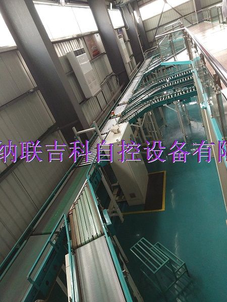 藥業(yè)項目